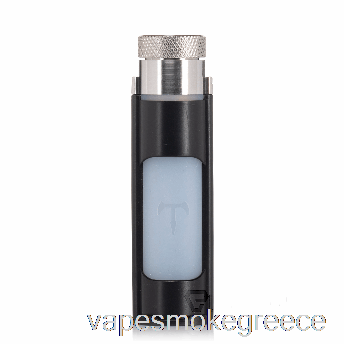 Vape Greece Dovpo Ts κιτ αντικατάστασης μπουκαλιού στο πάνω μέρος καθαρό